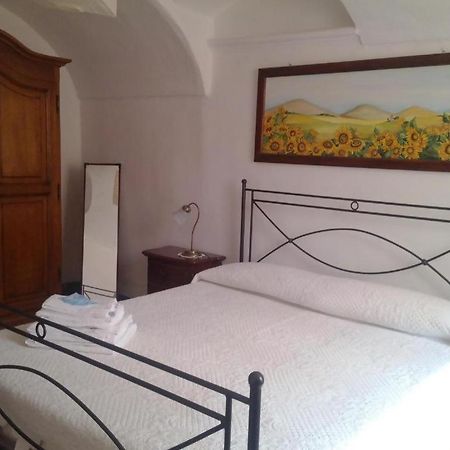 Appartamento I Girasoli Dolceacqua Esterno foto