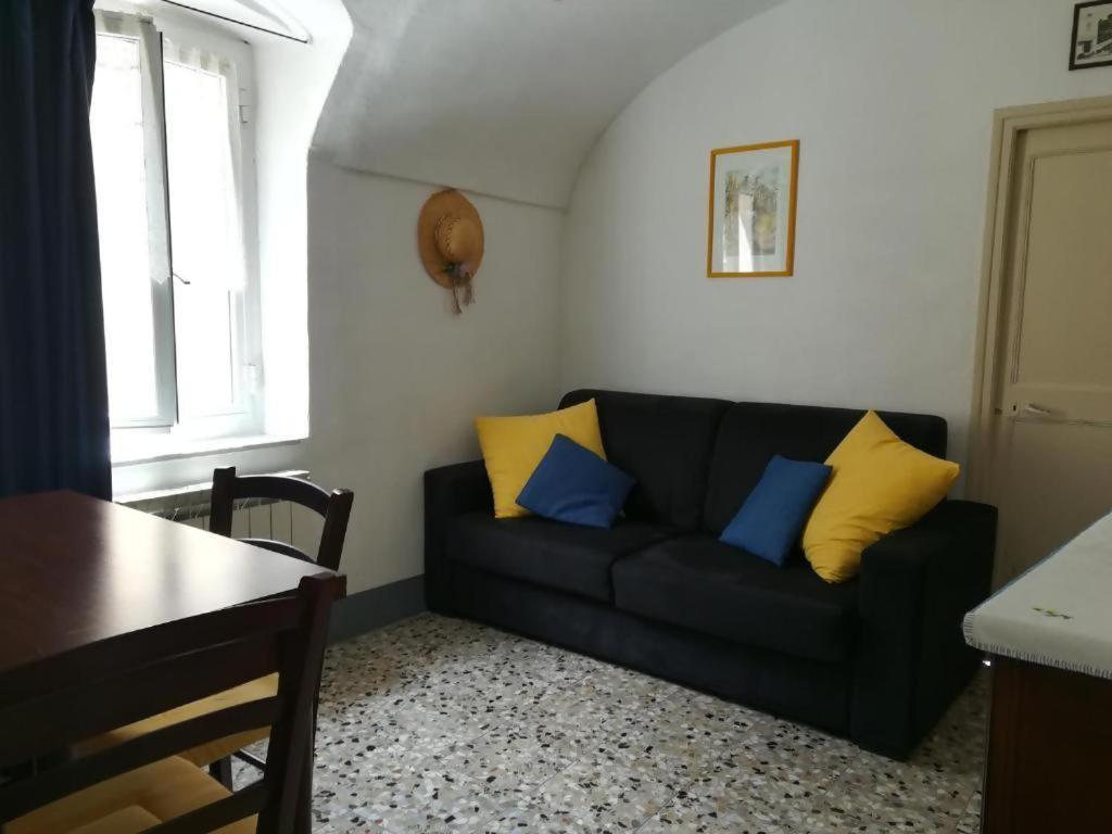 Appartamento I Girasoli Dolceacqua Esterno foto