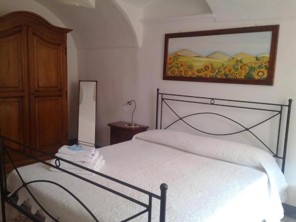 Appartamento I Girasoli Dolceacqua Esterno foto