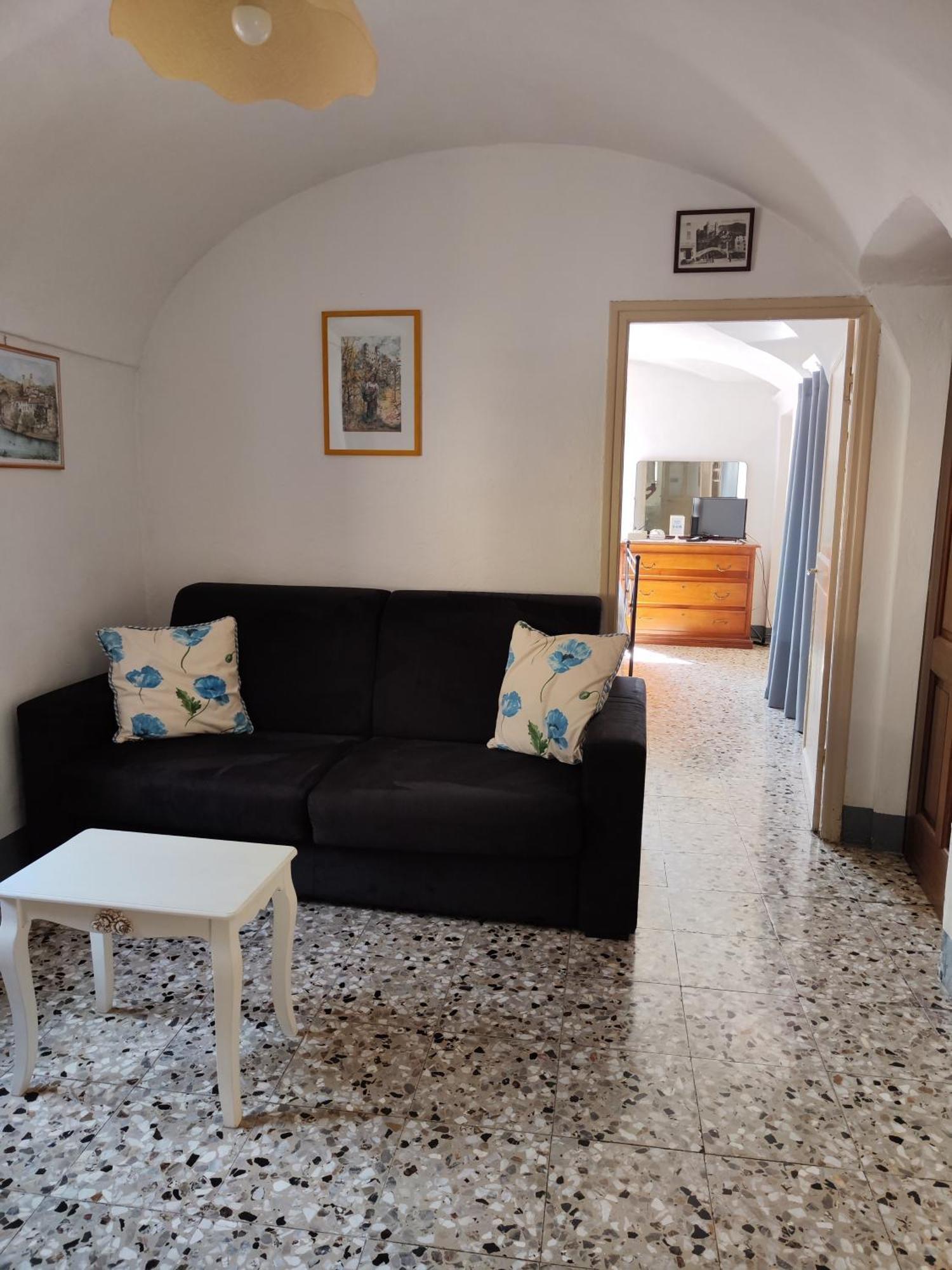 Appartamento I Girasoli Dolceacqua Esterno foto